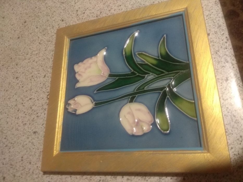 Картинки для дома на разние теми