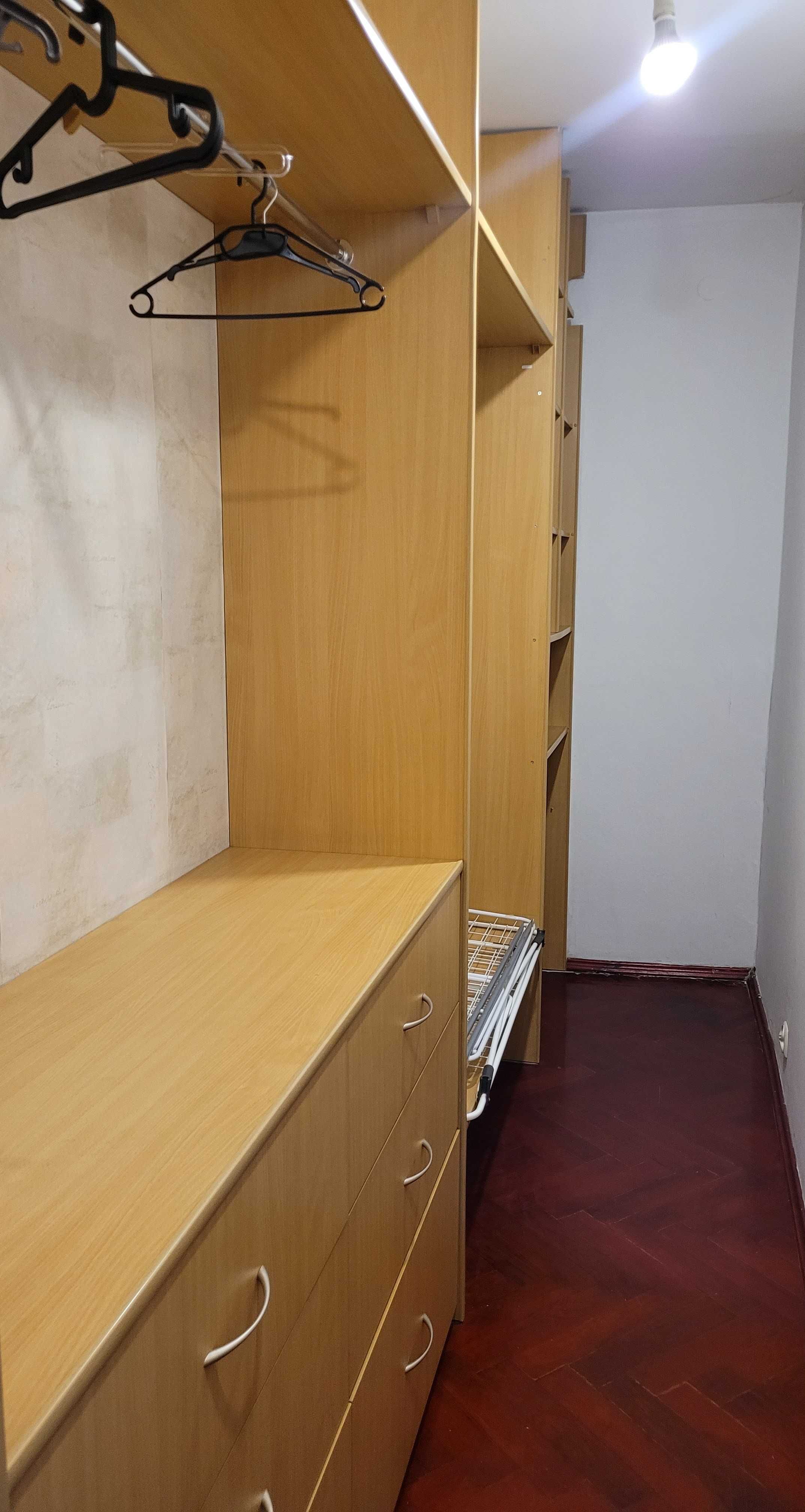 Noclegi dla pracowników 20zł/doba WOLNE Gliwice