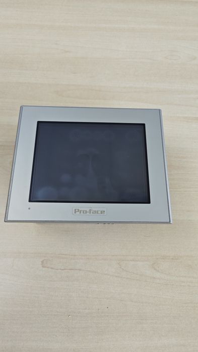 Panel operatorski Pro-face AGP3301-1-D24