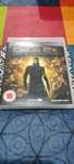 Jogo PS3 Deus Ex: Human Revolution