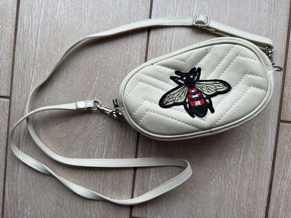 Сумка Vera Pelle