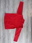 Softshell kurtka bluza Geffer 900 nowa męska czerwona XS S M L XL XXL