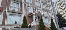 Оренда квартири в новобудові Голосієво