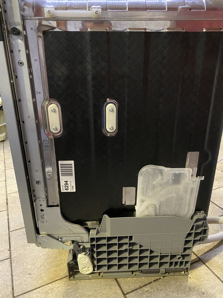 Посудомийна машина Gorenje (гарантія) посудомойка/посудомойная
