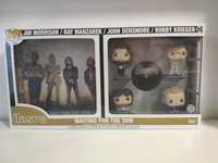 Waiting for the Sun The Doors Funko POP Album Deluxe