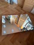 Lustro do makijażu SOLED 90x60