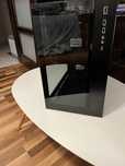 Obudowa PC - Lian Li O11 Dynamic