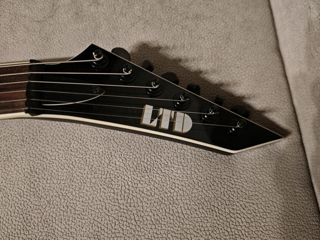 ESP LTD MH-400NT