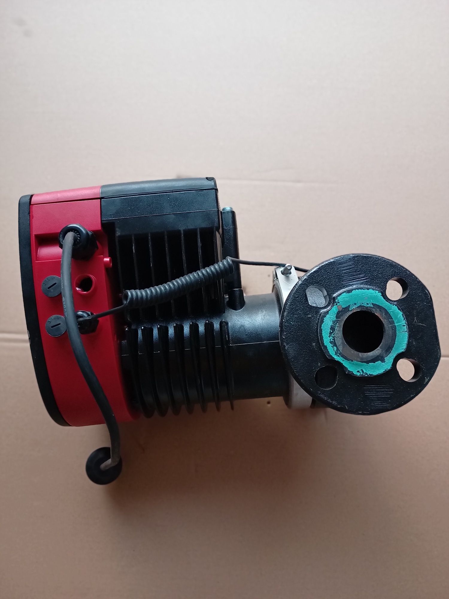 Pompa Grundfos magma 3 32-120 F 220