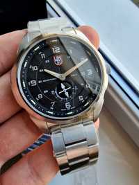 Nowy zegarek Luminox Atacama Adventurer Tryt Traser Tissot Seiko - 45%