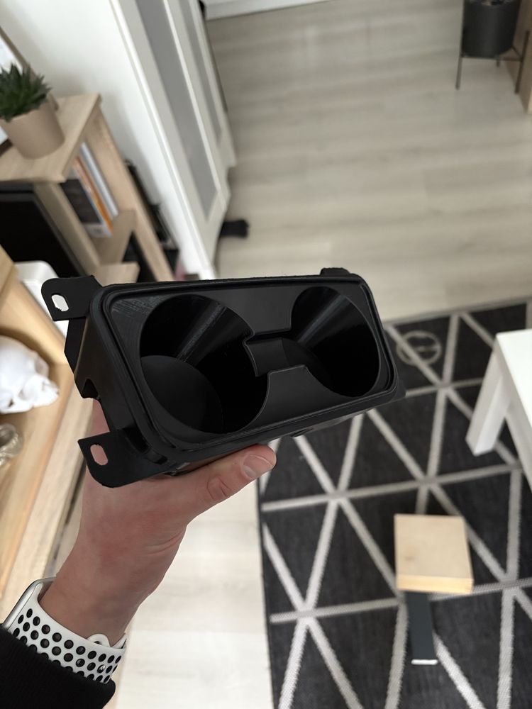 Druk 3D FDM - projektowanie 3D - Reverse engineering
