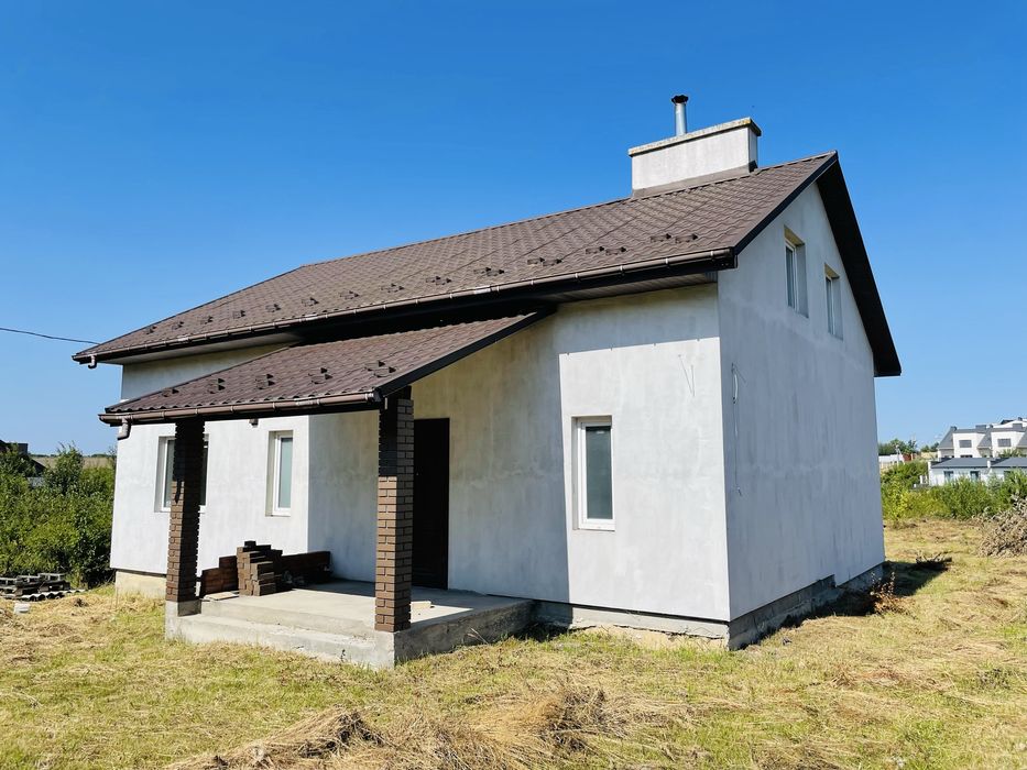 Продаж будинку Солонка! Без комісіі для покупця!