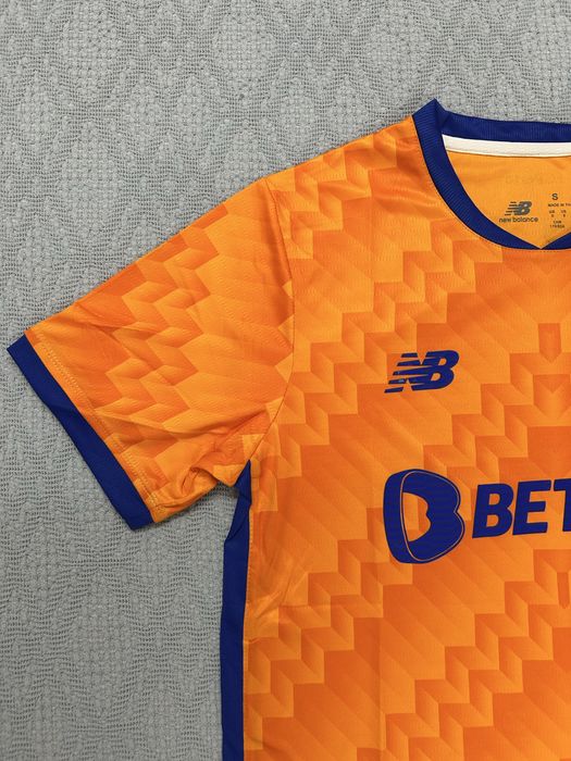Camisola FC Porto 2024/25 | S