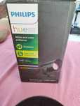 Lampa zewnętrzna Philips Hue Lily XL spot light