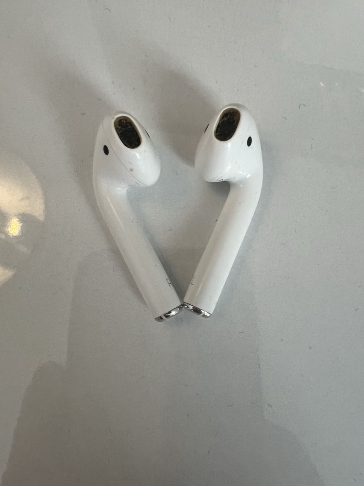 Apple AirPods 1