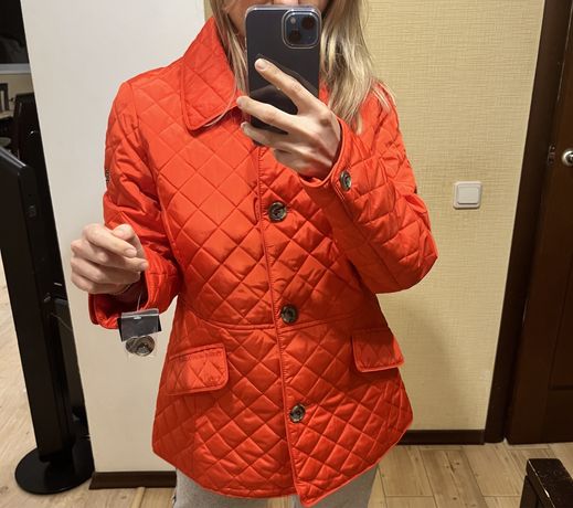 Курточка-пиджак Ralph Lauren