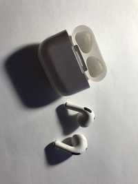 Apple AirPods Хороший стан