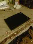 Ноутбук Lenovo ThinkPad T420