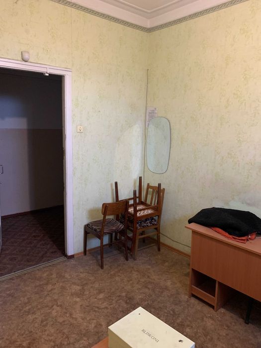 Миколаїв. Центр. Оренда від власника