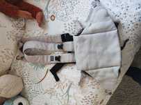 Marsúpio Chicco Easyfit.