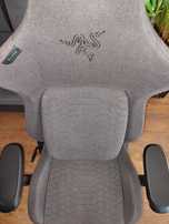 Fotel Gamingowy Razer Iskur Fabric