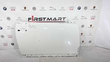 Двері передня права Volkswagen Beetle 5c5831312b