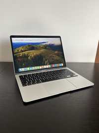 Macbook AIR M1 8 GB 256 GB