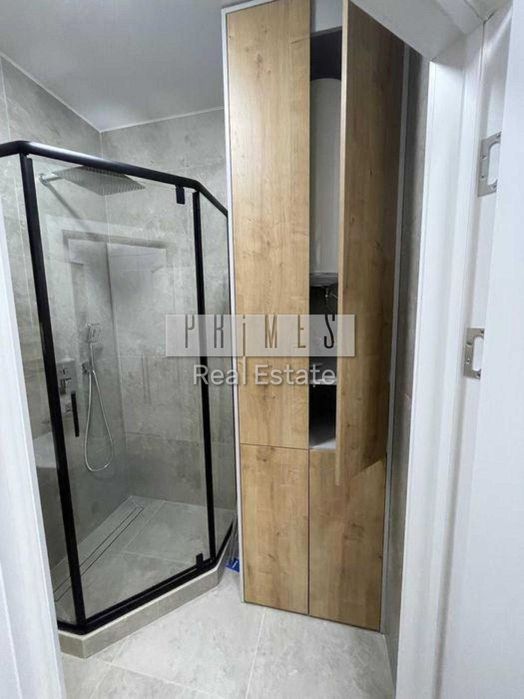 Продаж 1к квартири, 	ЖК Нова Англія, вул. Максимовича Михайла, 24