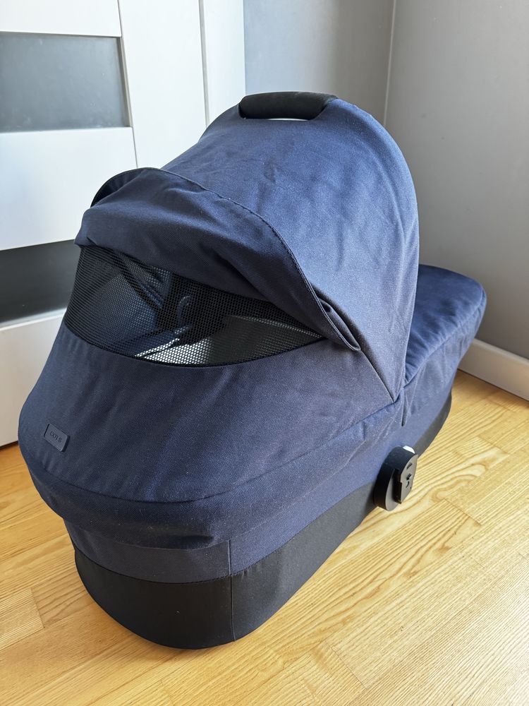 Wózek Cybex Balios S