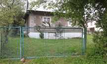 Продаж хата с.Біличі