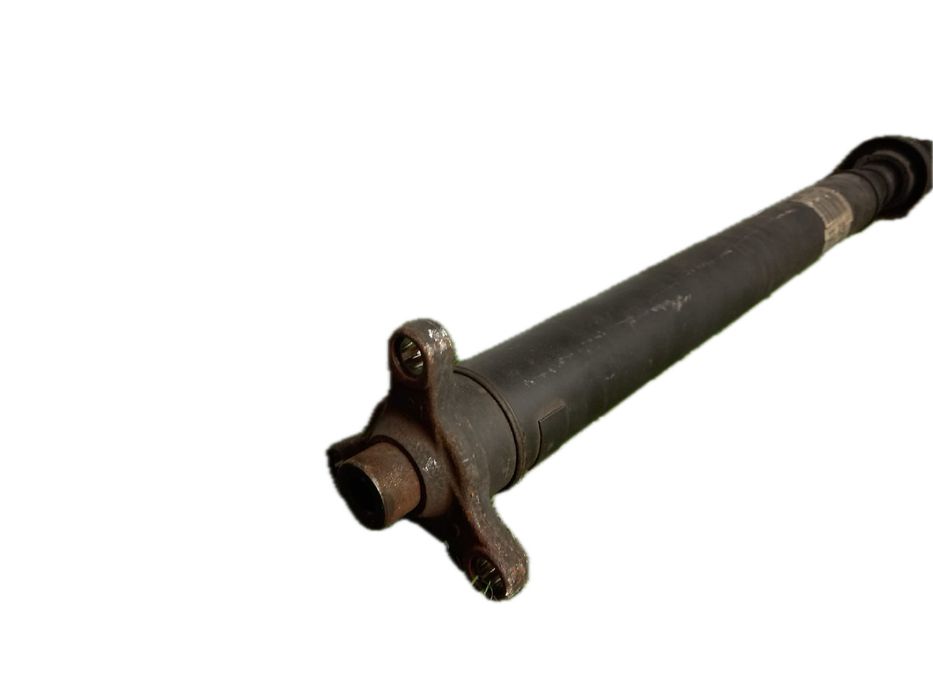 Veio de Transmissão MERCEDES-BENZ Classe C (W203)