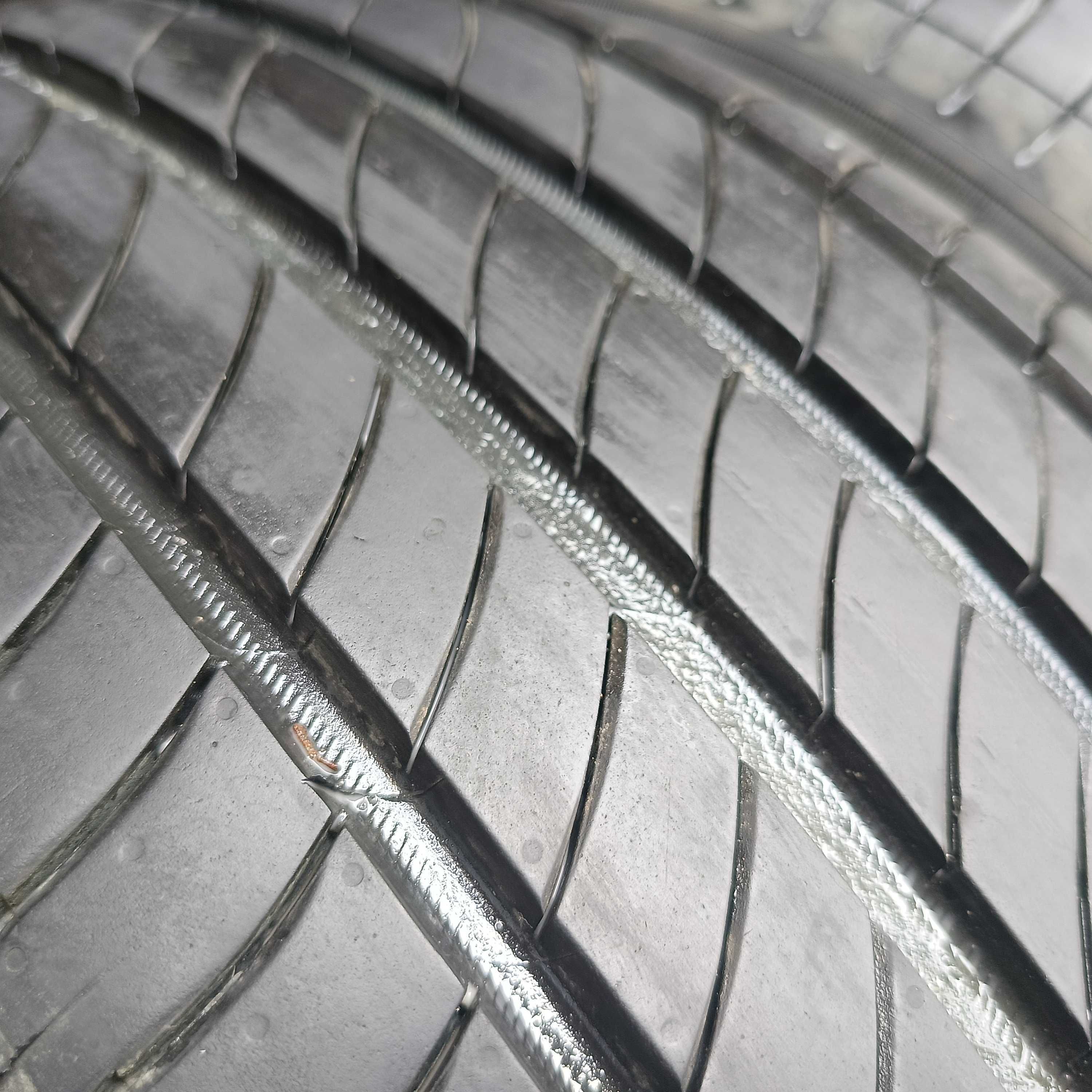 4X 205/55R16 94V MICHELIN 2023