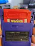 Pokemon Red Gameboy Nintendo - Wysyłka OLX (nowa gra)