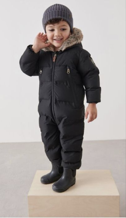 Комбінезон next 110р