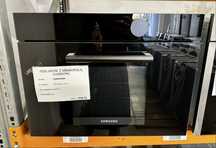 Piekarnik elektryczny Samsung - darmowy transport + gwarancja