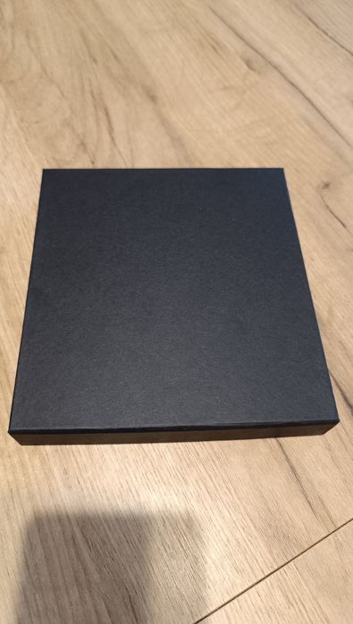 Stylowy Zestaw Power Set powerbank power bank rozgałęźnik krótki