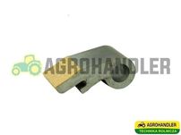 Hamulec Massey Ferguson 5, 4220, 4225, 4225HV, 4235, 4235HV, 4240, 424