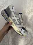 Premiata Mick 7217