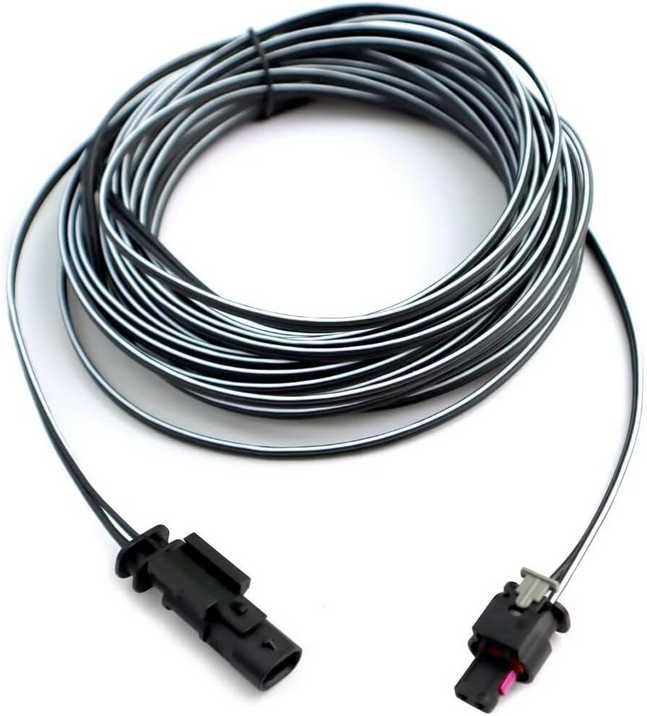 ENJOY-UNIQUE Kabel do stacji ładującej transformatora