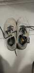 Buty robocze ochronne