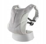 Nosidełko Chicco Myamaki Air Nosidło Silver