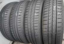 Шини 155/70 R13 Nexen майже нові резина на Таврію , Матіз