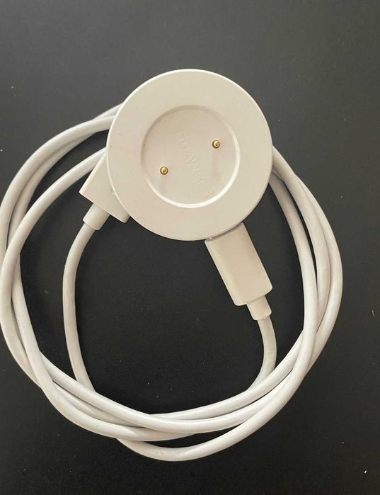 Huawei smartwatch GT  FTN - B19