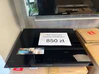 Płyta indukcyjna gorenje IT643BCSC7 powystawowa