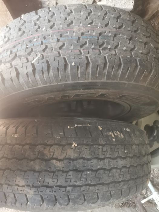 Диски r16 Nissan