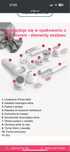 Philips Beauty Set 9000 - nowy