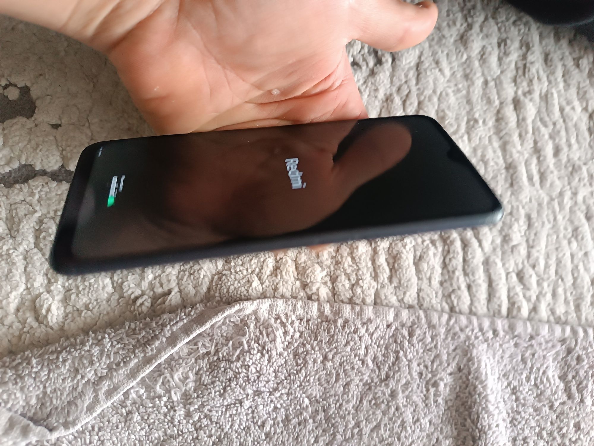 Sprzedam Redmi 9