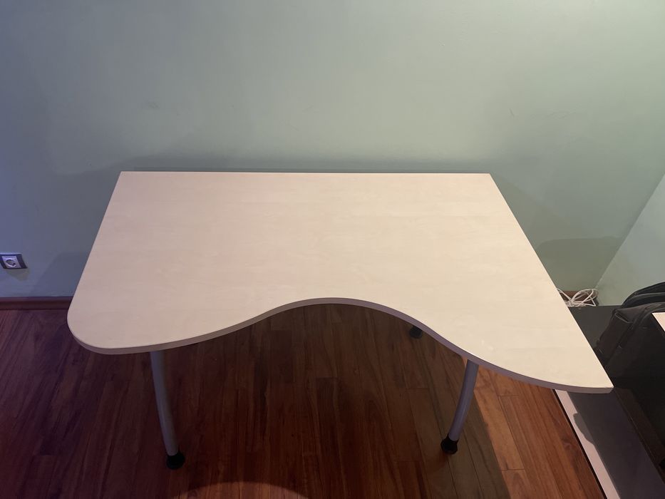 стол офисный компютерный