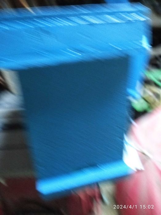 núcleo roofmate para captura de enxames e desdobramentos