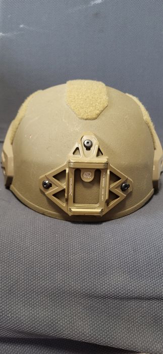 Продам каску шолом